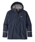 Torrentshell 3L Jacket Boys'