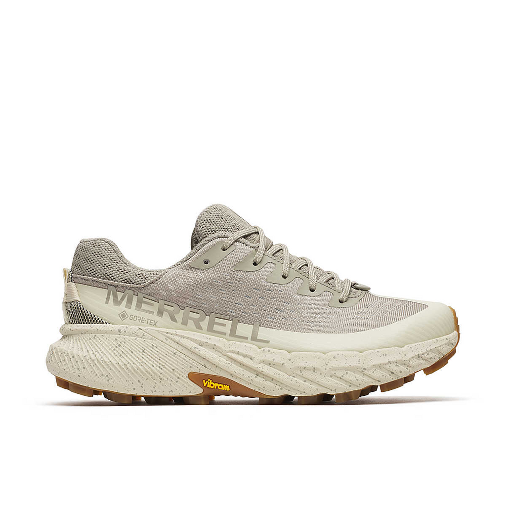 Agility Peak 5 GTX Women's