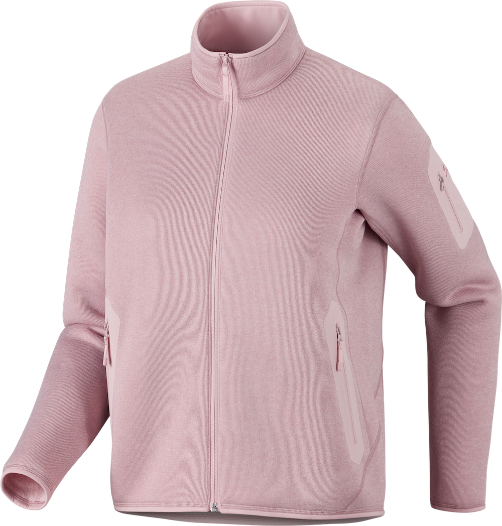 Covert Cardigan Women's