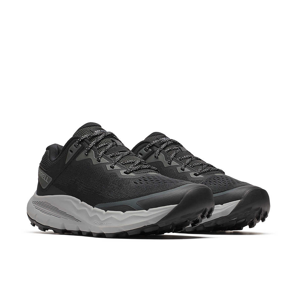 Nova 4 Shoe Men's