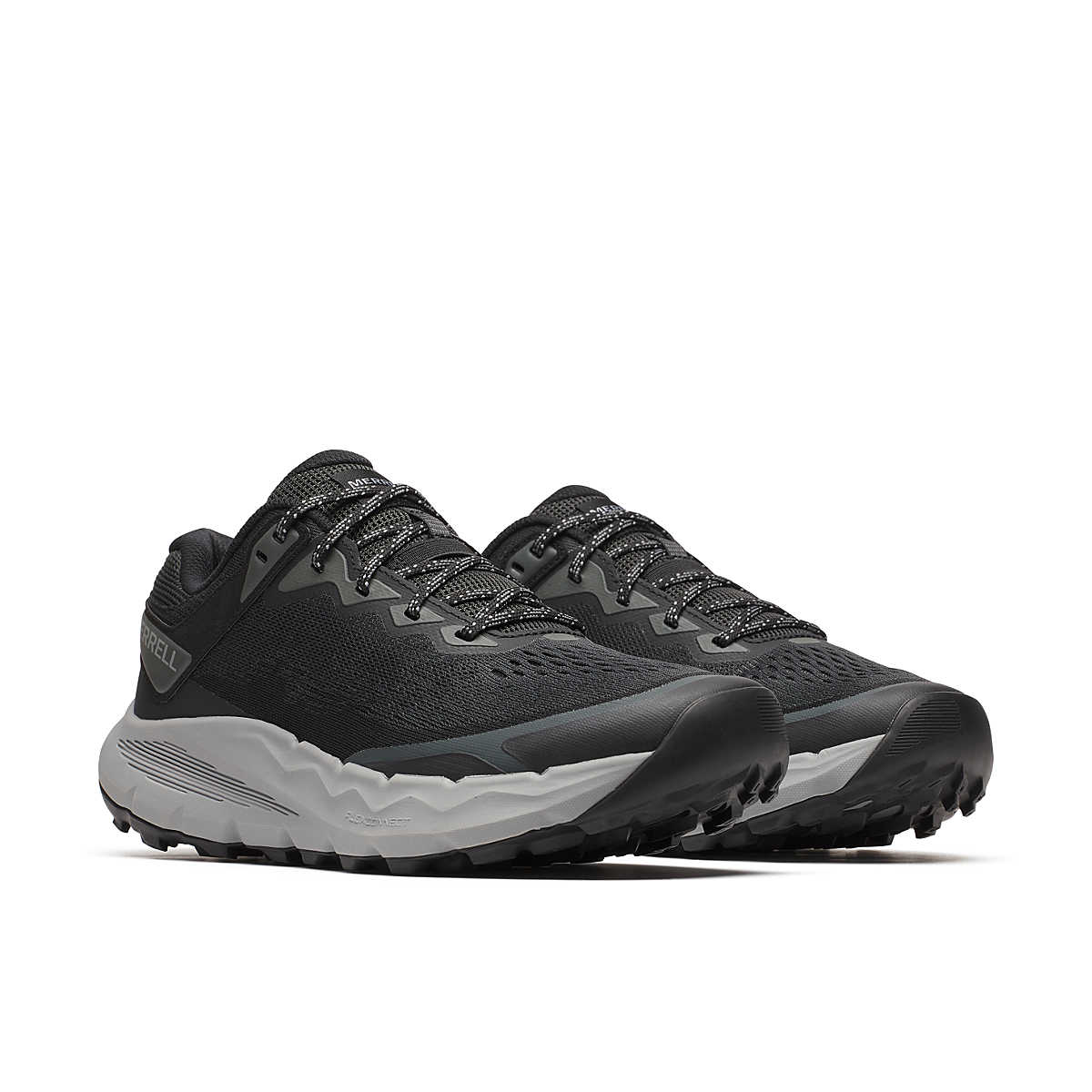 Nova 4 Shoe Men's
