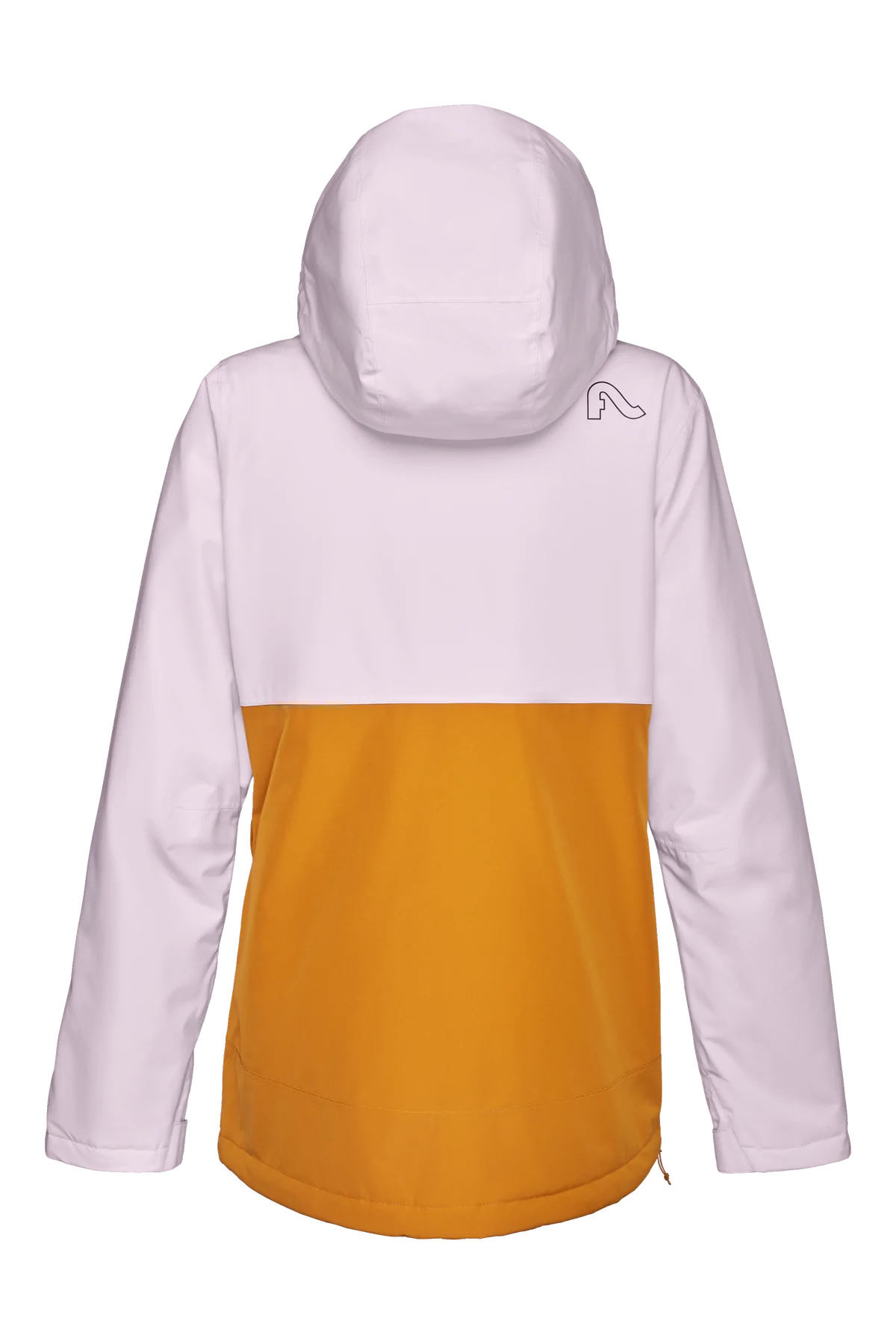 Sarah Anorak Women's