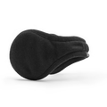 Chesterfield Ear Warmer Men's