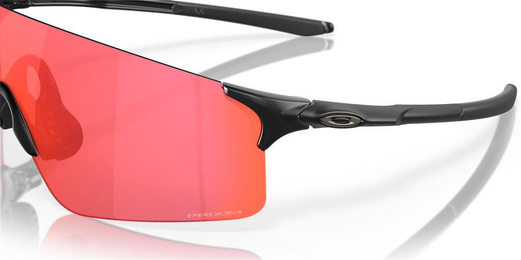 EVZero Blades Sunglasses