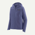 R1 CrossStrata Hoody Women's