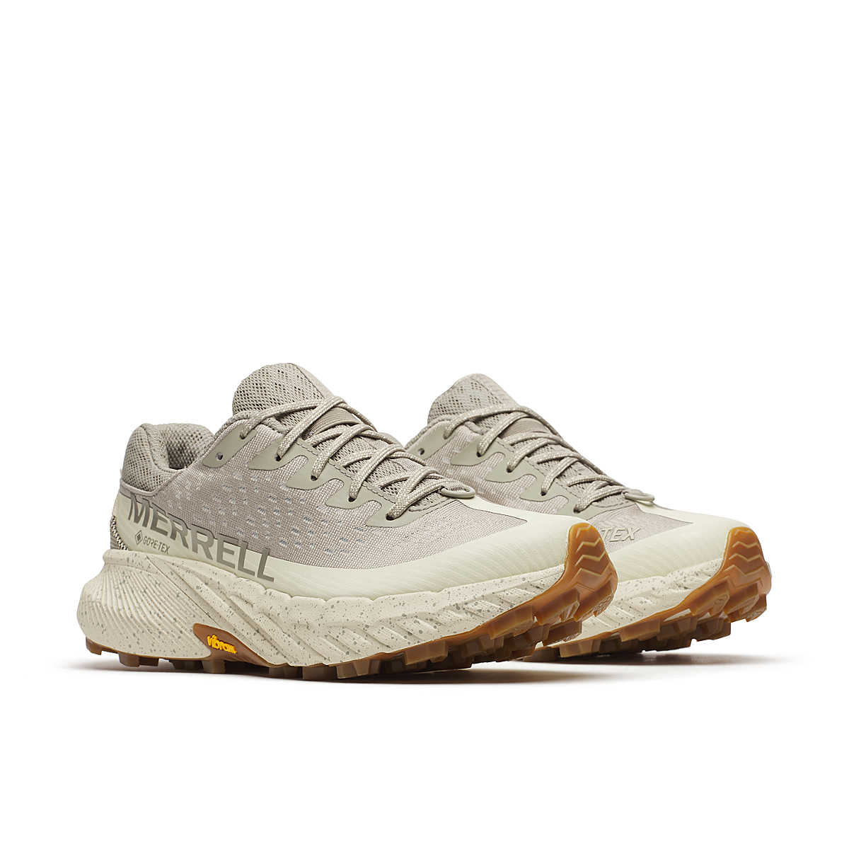 Agility Peak 5 GTX Women's