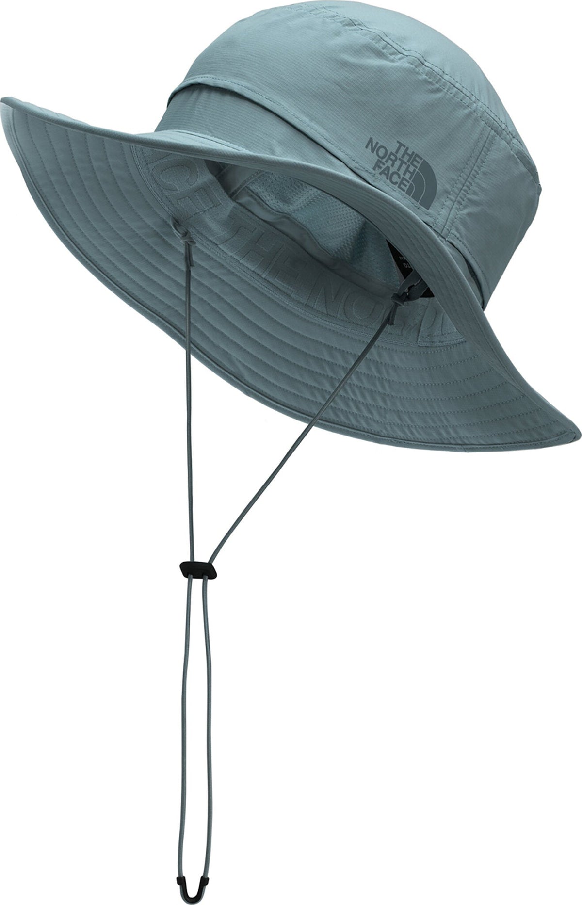 Horizon Breeze Brimmer Hat