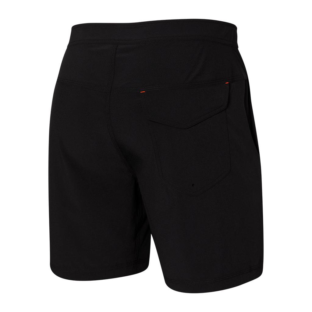 Betawave 2N1 Boardie 19" Short Men's