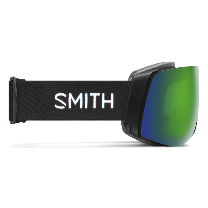 4D Mag Goggle Unisex