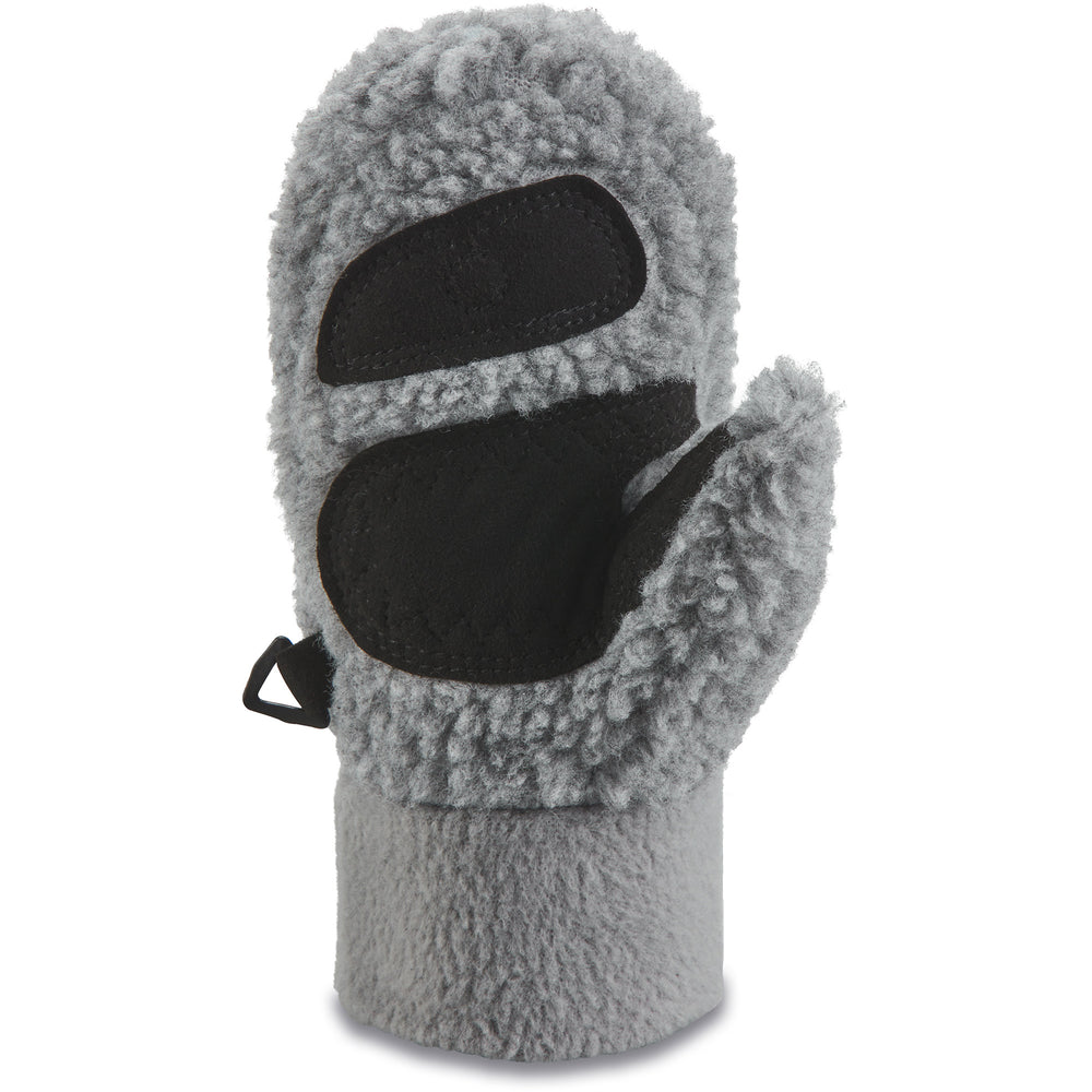 Dasher Fleece Mitt Kids'