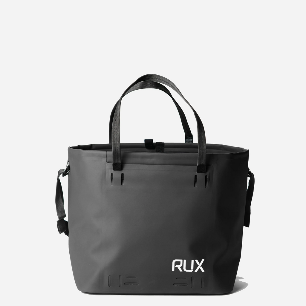 RUX Waterproof Tote Bag 30L
