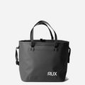 RUX Waterproof Tote Bag 30L