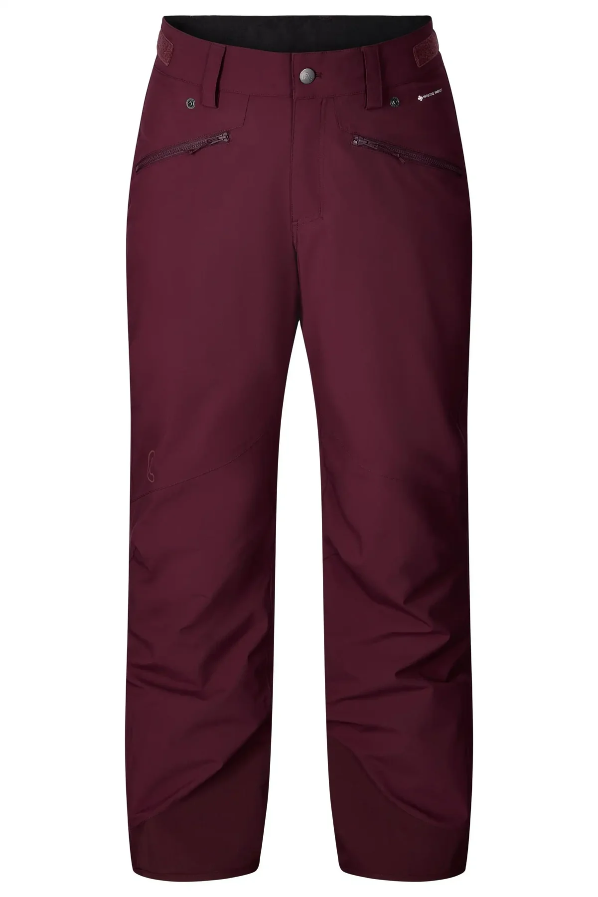 Daisy Insulated Ski Pant Women's