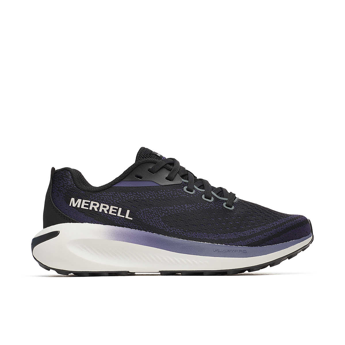 Morphlite Shoe Women's