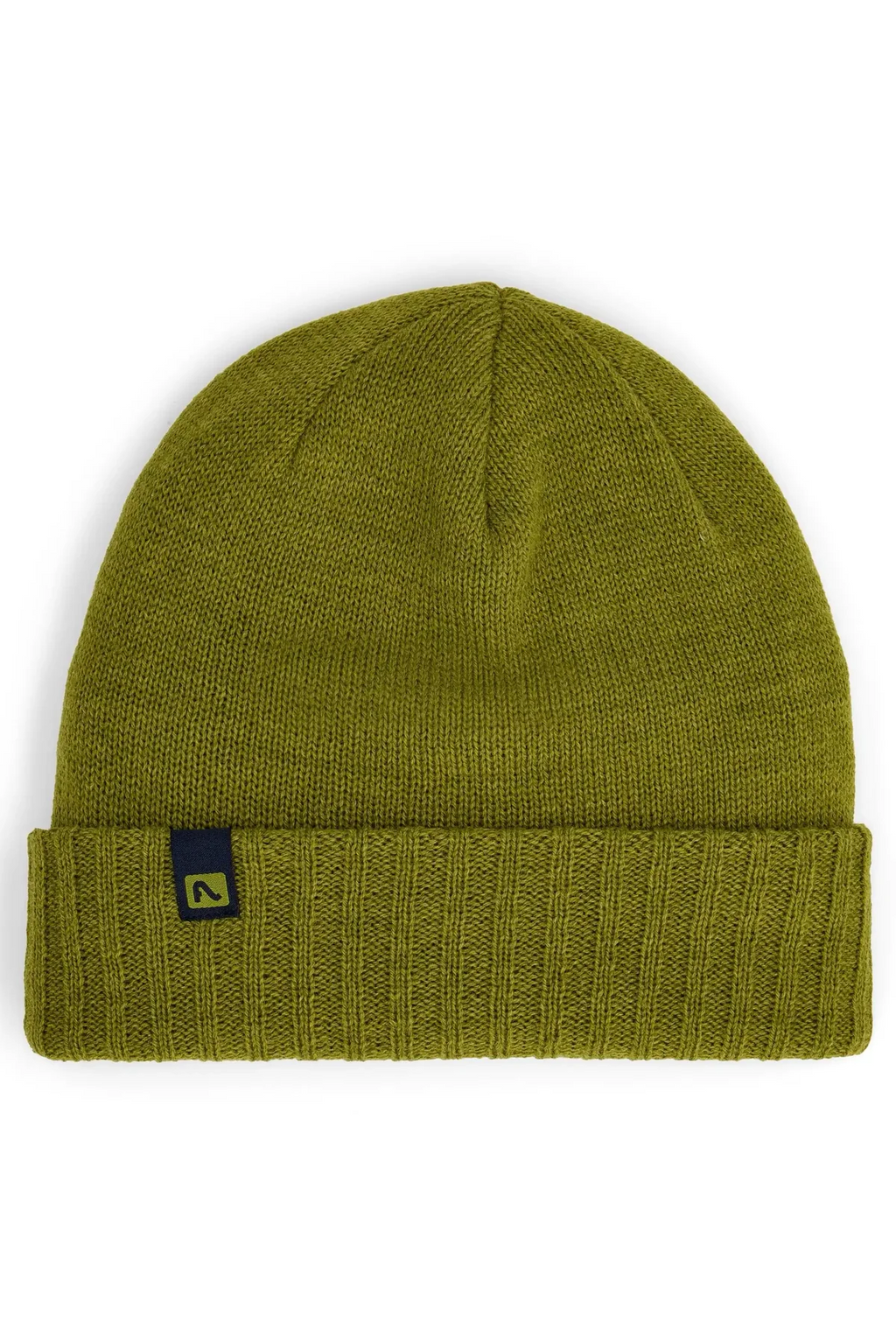 Forecaster Beanie