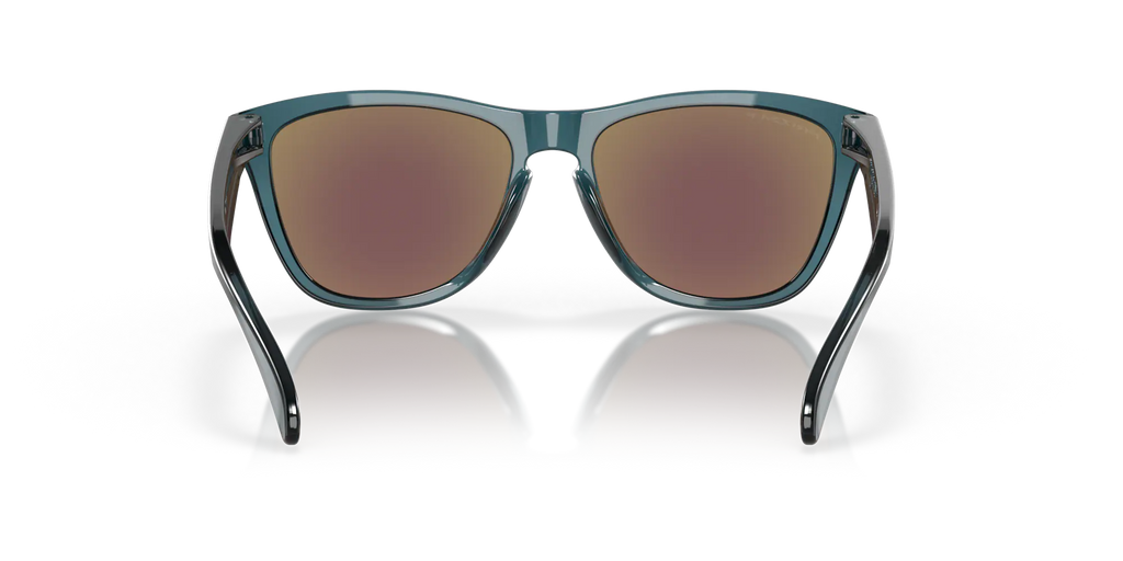Frogskins Polarized Sunglasses