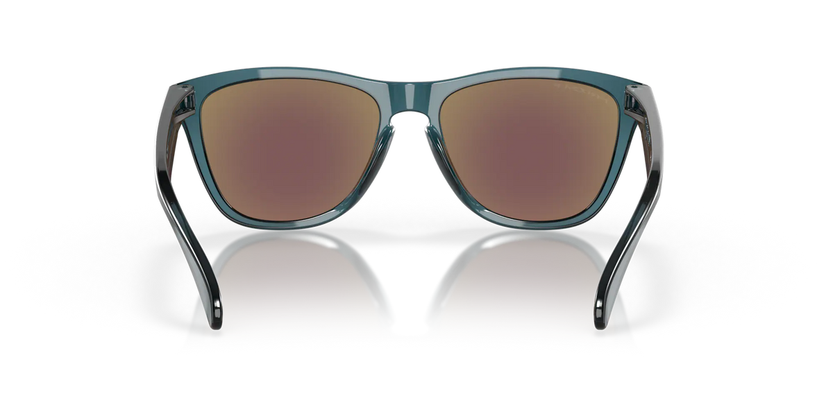Frogskins Polarized Sunglasses