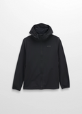 Stretch Zion AT Jacket Men's