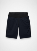 Koen Flat Front Short Women's