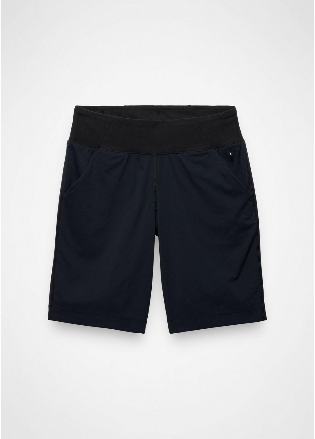 Koen Flat Front Short Women's