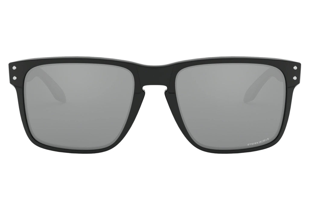 Holbrook XL Sunglasses