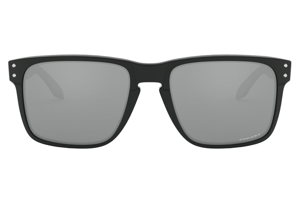 Holbrook XL Sunglasses