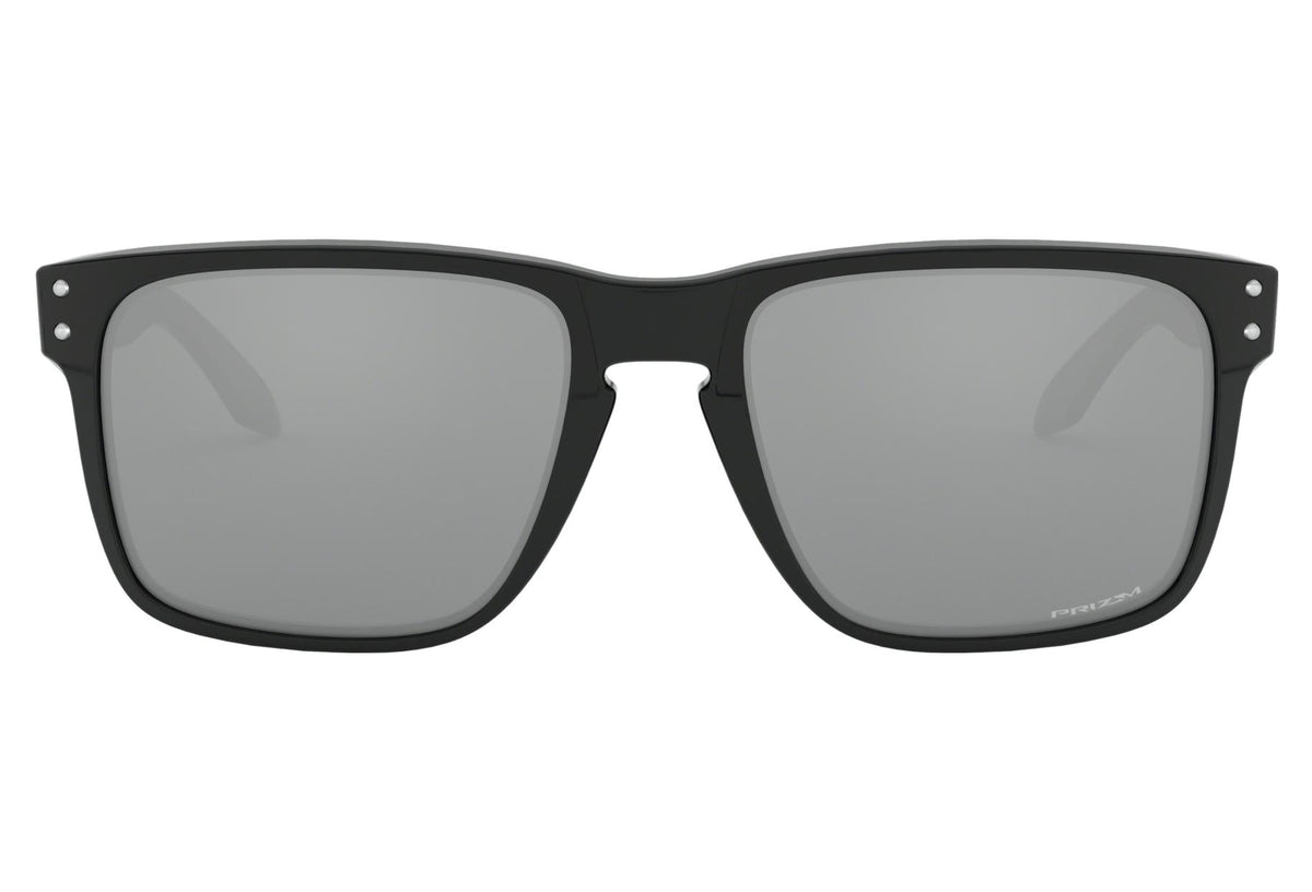 Holbrook XL Sunglasses