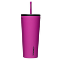 Cold Cup 24oz