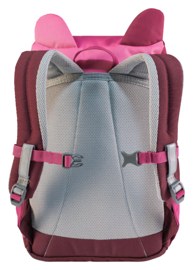 Kikki Kid's Backpack