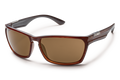 Cutout Sunglasses