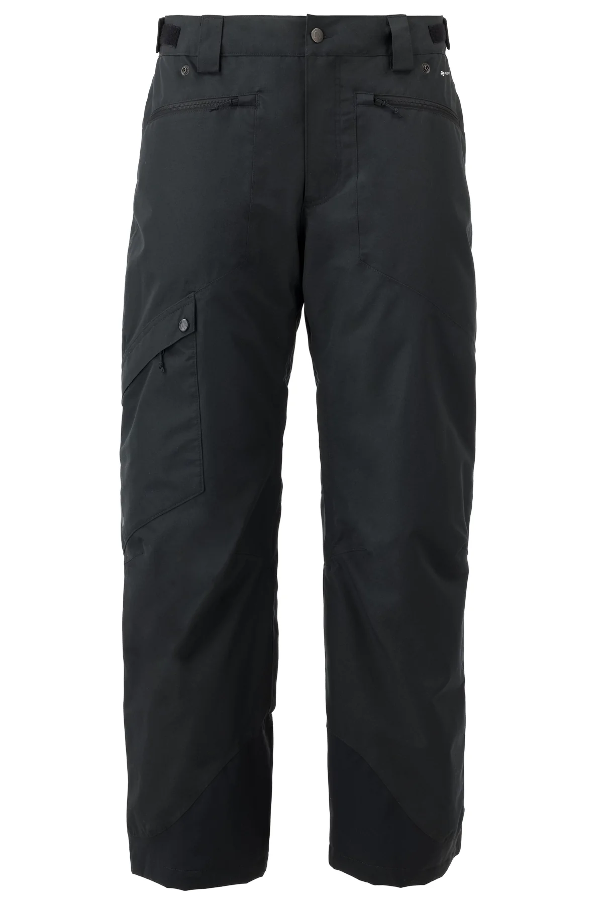 Snowman Insulated Ski Pant Men's