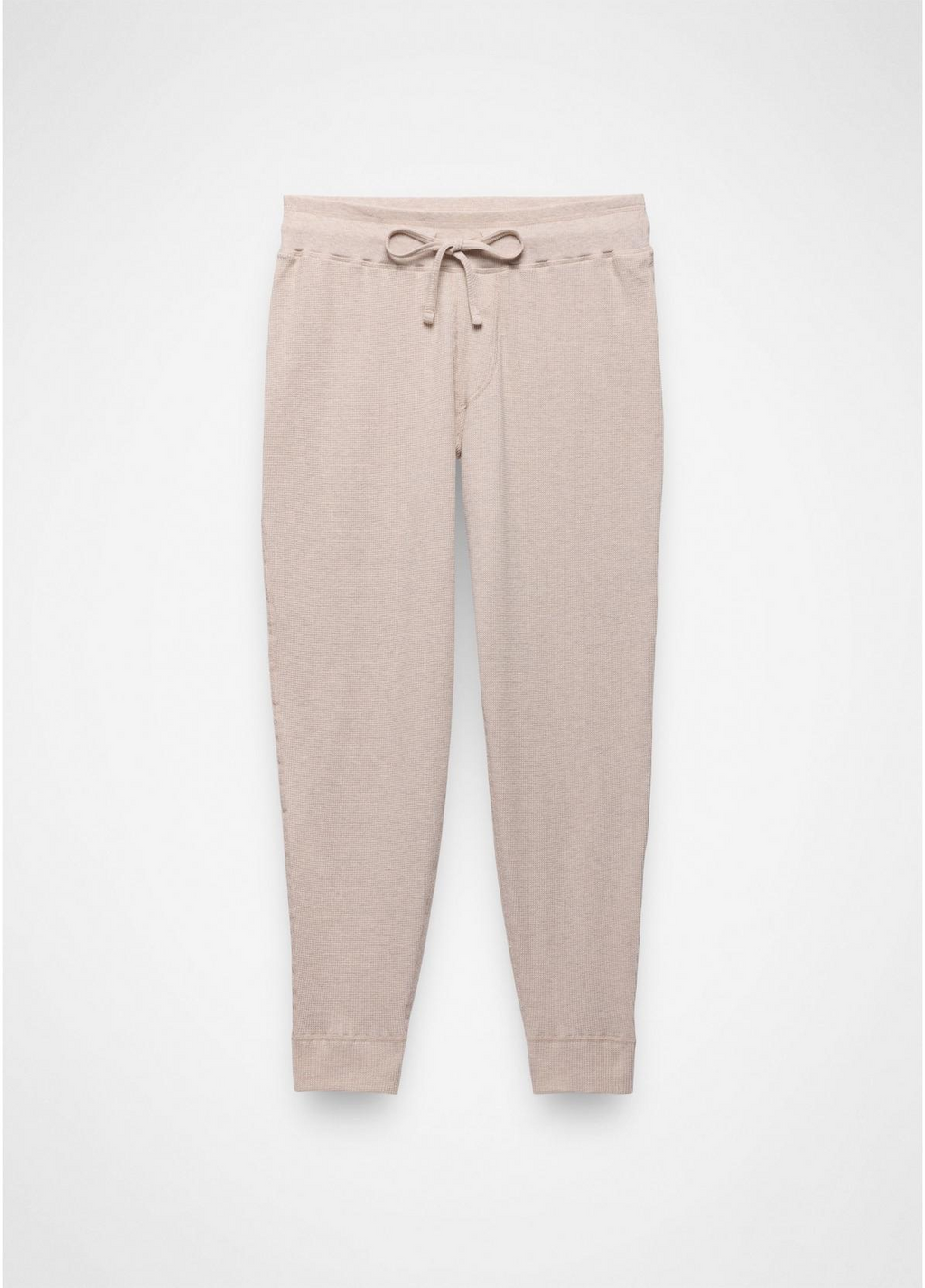 Touchstone Jogger Women's