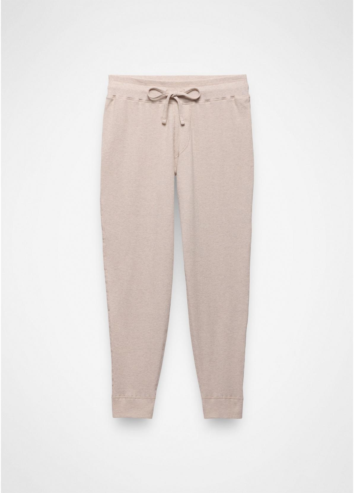 Touchstone Jogger Women's