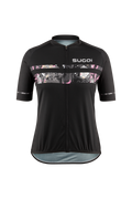 Evolution Zap 2 Jersey Women's