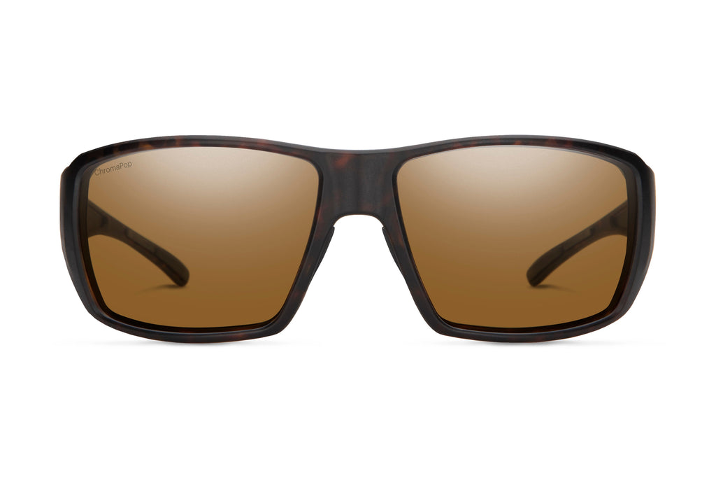 Guides Choice ChromaPop Sunglasses