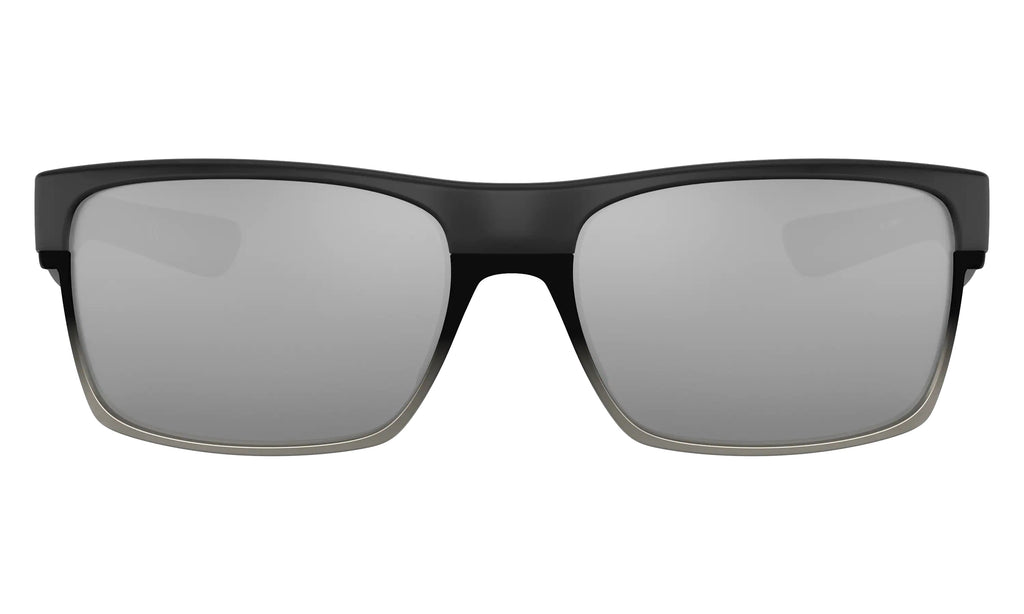 Twoface Sunglasses