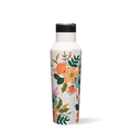 Rifle Paper Co. Sport Canteen 20oz