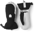 Patrol Gauntlet Mitt Women's