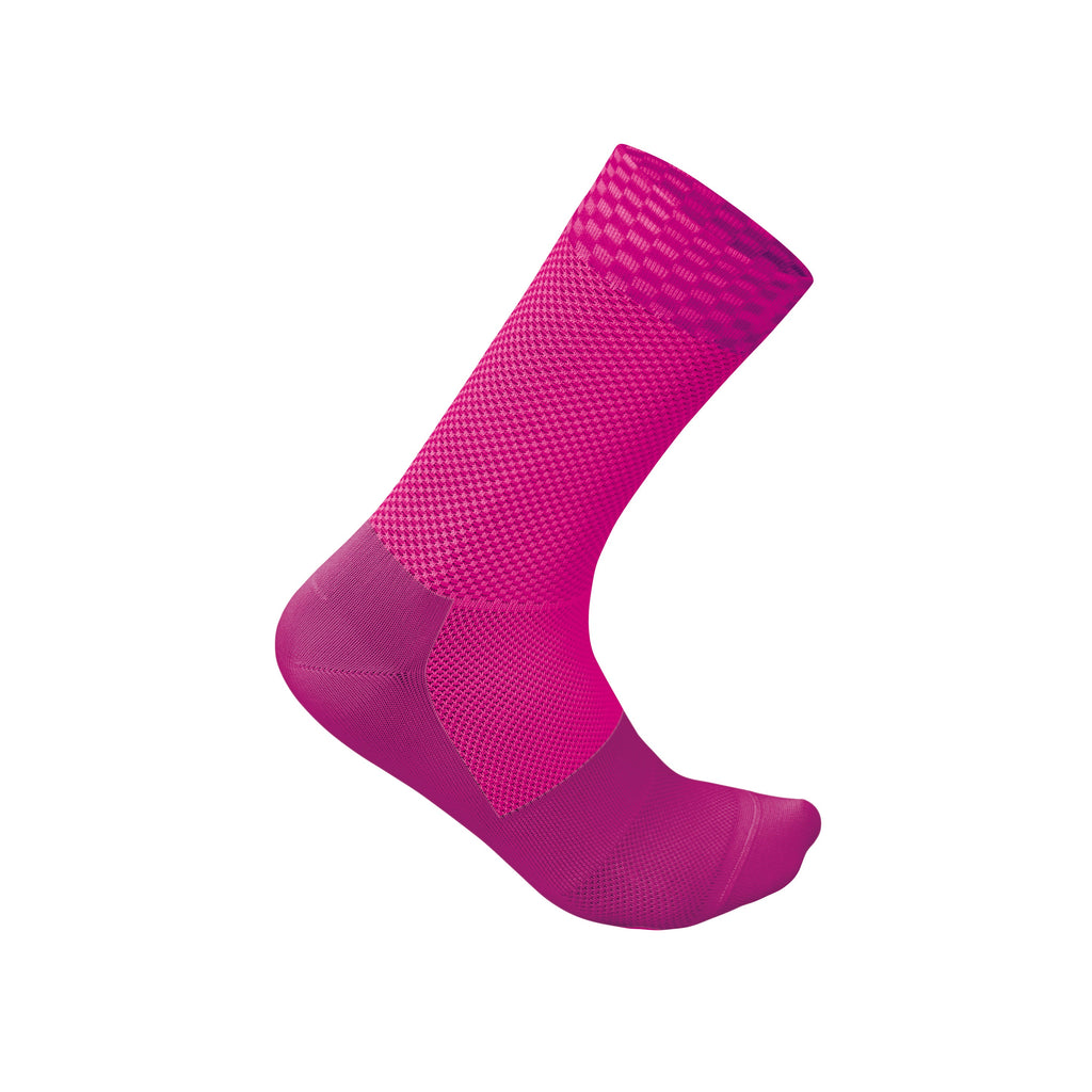 Checkmate W Sock  Women's 21