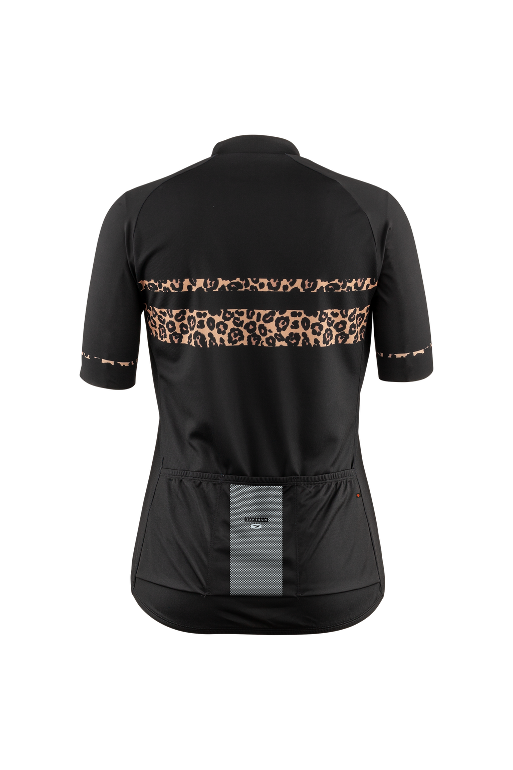 Evolution Zap 2 Jersey Women's