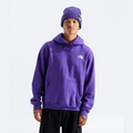 Tested And Proven Relaxed Hoodie