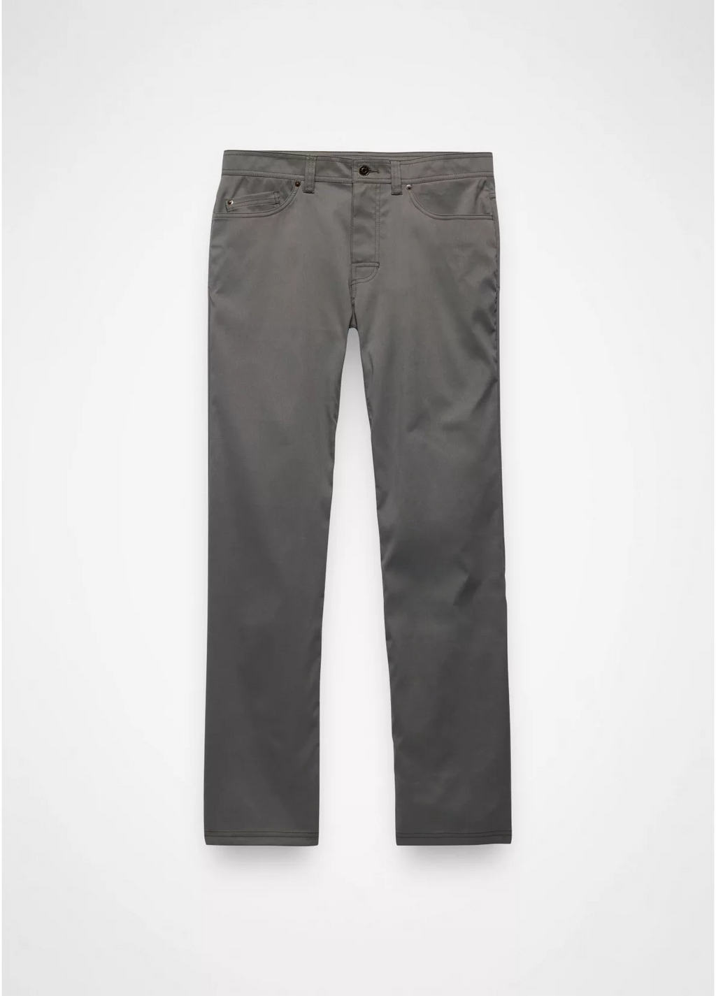 Brion Pant Men's