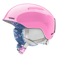 Glide Jr Helmet
