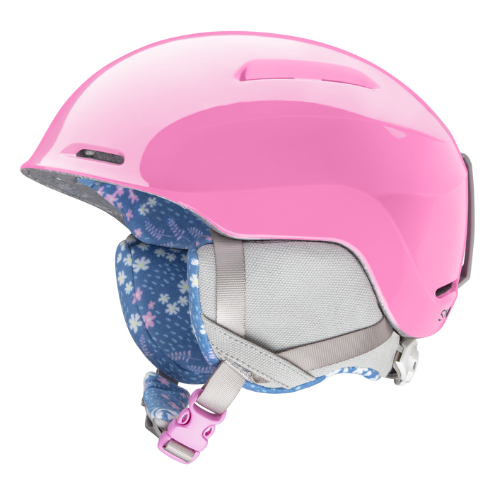 Glide Jr Helmet