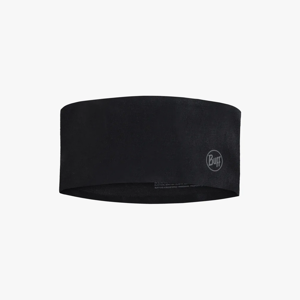 Thermonet Headband Buff