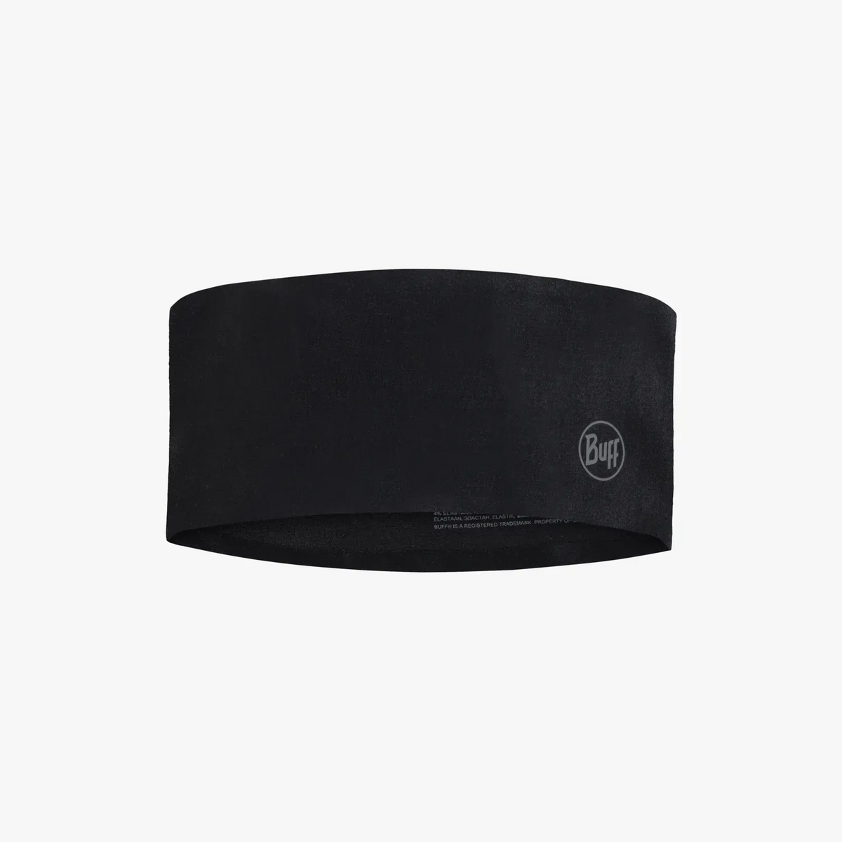Thermonet Headband Buff