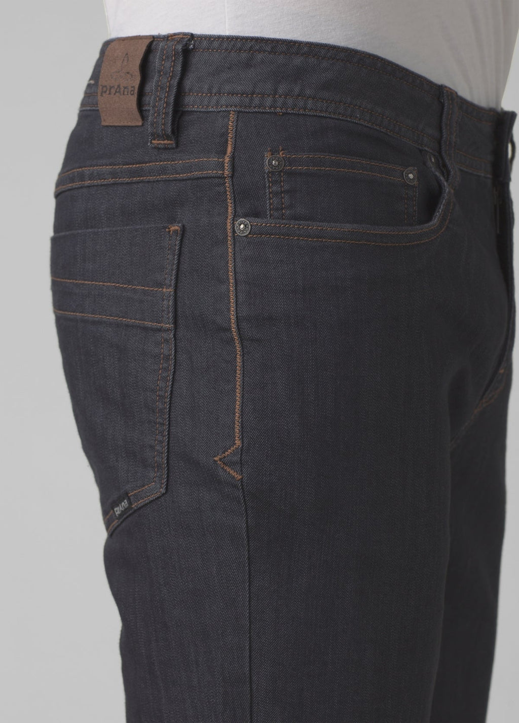 Bridger Jean 32" Men's