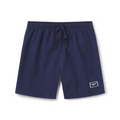 Redondo Volley Swim Short 15" Kid's