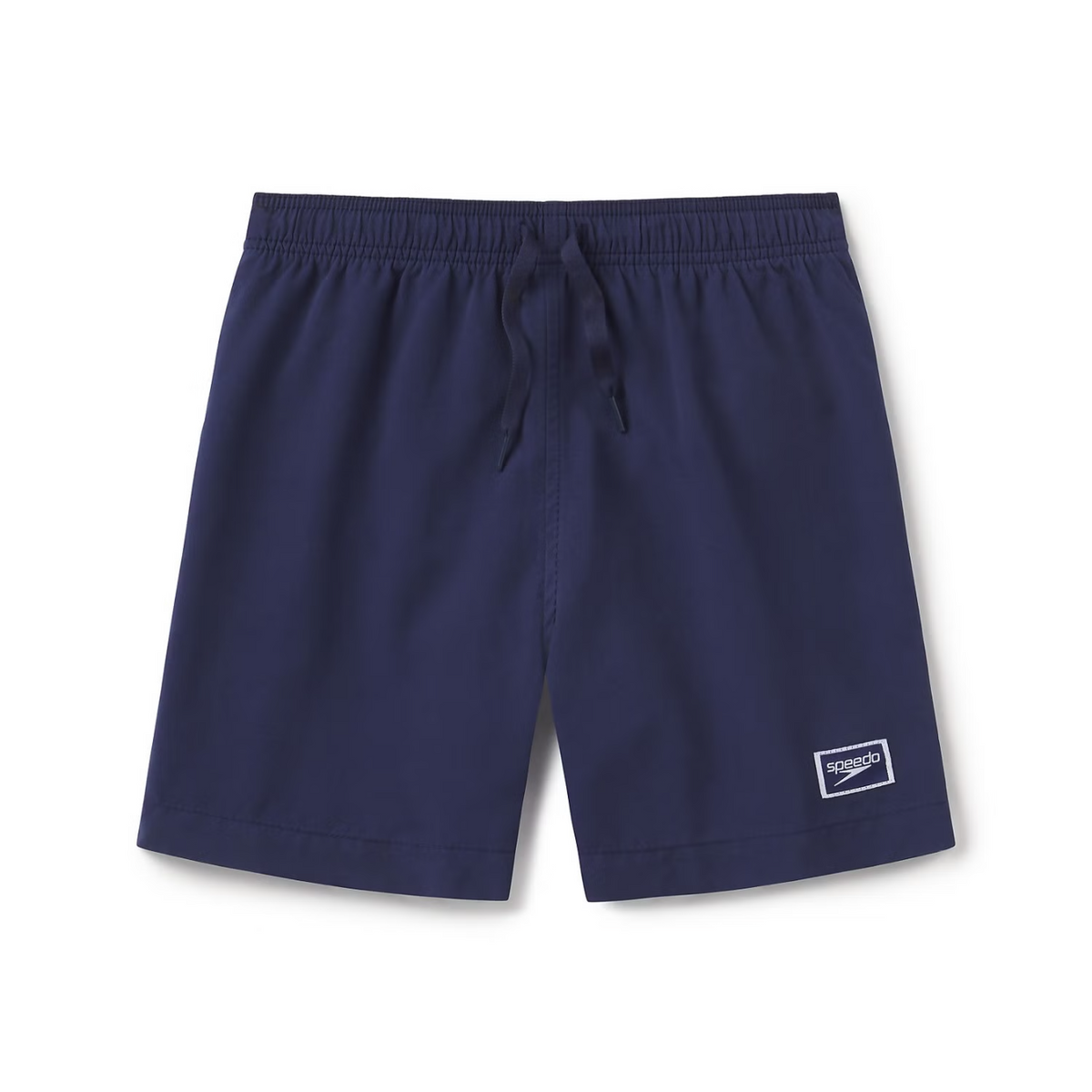 Redondo Volley Swim Short 15" Kid's