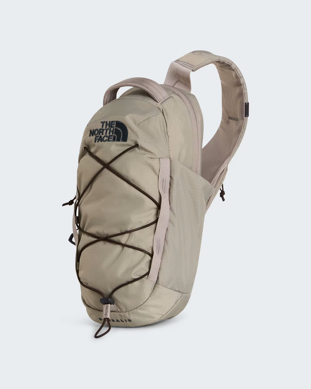 Borealis 6L Sling